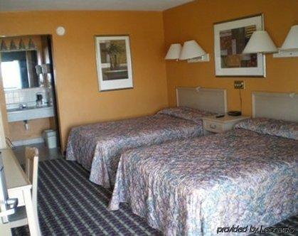Spring Valley Inn Kamer foto
